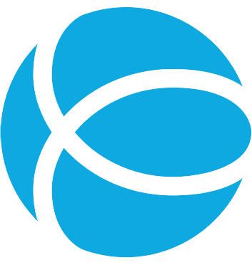 Picture of Bentley Picture of Bentley