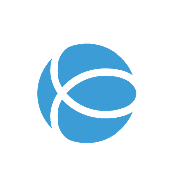 Picture of Bentley Picture of Bentley